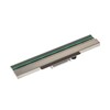 Printeripea Brother BPAHA2L004, termosiire