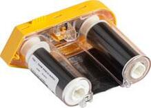 Must tindilint Brady R4300 Series