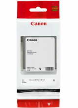 Tindikassett Canon PFI-2700, 5293C001, punane