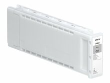 Tindikassett Epson UltraChrome Pro 12 T44J740, hall