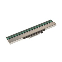 Printeripea Brother BPAHA2L004, termosiire