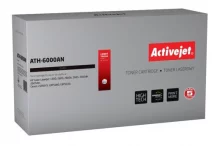 Toonerikassett Activejet ATH-6000AN, must