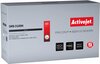 Trummel Activejet DRB-3100N, must