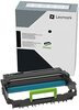 Trummel Lexmark 55B0ZA0, must