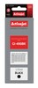 Tindikassett Activejet AC-G490Bk, must