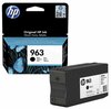 Tindikassett HP 963, must