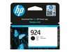 Tindikassett HP INC. 924, must