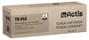 Tonerikassett Actis TH-85A, must