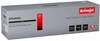 Toonerikassett Activejet ATO-B431N, must
