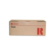 Toner Ricoh PRO C7100, läbipaistev