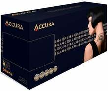 Toonerikassett Accura TK-1160, must