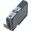 Tindikassett Canon PGI-9 Photo-Black, 1034B001