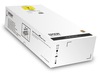 Tindikassett Epson C13T838440, kollane