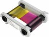 Värvilint Evolis Badgy 100/200, CBGR0100C