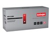 Toonerikassett Activejet ATK-1150N, must