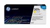 Tooner HP 307A, kollane