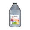 Toneripulber Static Control Odyssey 3, 1 kg, must