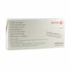 Toonerikassett Xerox 106R04348, must