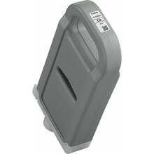 Chroma optimizer Canon PFI-3700 CO, 6454C001