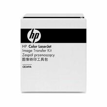 Ülekandekomplekt HP Color LaserJet CE249A