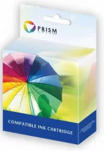 Tindikassett Prism CLI-551XL, magenta