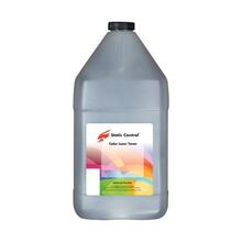Toneripulber Static Control Odyssey 3, 1 kg, must