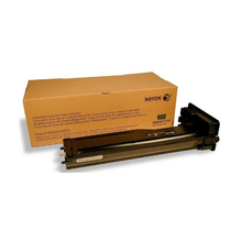 Tooner Xerox 006R01731, must
