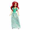 Nukk Disney Princess Ariel, 28 cm