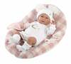 Nukk Llorens Mimi, 74034, 42 cm