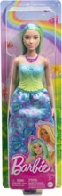 Nukk Mattel Barbie Touch Of Magic, 29 cm