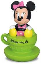 Mänguasi Clementoni keerlevad Disney tassid