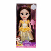 Nukk Disney Princess Bella, 35 cm