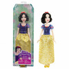 Nukk Disney Princess Lumivalgeke, HLW08
