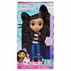 Nukk Gabby's Dollhouse Gabby, 20 cm, 6060430