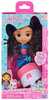 Nukk Spin Master Gabbys Dollhouse Gabby Girl, 20 cm