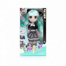 Anime nukk Shibajuku Akira, 30 cm