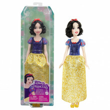 Nukk Disney Princess Lumivalgeke, HLW08