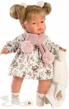 Nukk Llorens Joelle, 38 cm