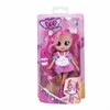 Nukk Cry Babies BFF Chef Coney TM Toys, IMC923683