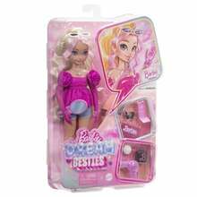 Nukk Barbie Dream Besties, HYC21, 32.5 cm, malibu