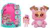 Nukk L.O.L. Surprise Tweens Costume Ali Dance, 504146, MGA