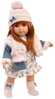 Nukk Llorens Nicole, 53555, 35 cm