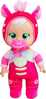 Beebinukk TM Toys Cry Babies Talent Hanna, 22 cm