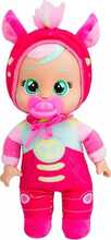 Beebinukk TM Toys Cry Babies Talent Hanna, 22 cm