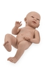Beebinukk Arias, 52 cm, tüdruk