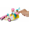 Nukk Barbie Stacie koos aksessuaaridega Mattel, HRM08, 5 tk