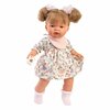 Nukk Llorens Joelle, 38368, 38 cm, häält tegev