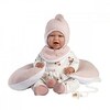 Nukk Llorens Mimi, 74104, 42 cm, naerab