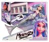 Nukk Mermaze Mermaidz Riviera, 29 cm