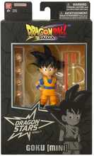 Figur Bandai Dragon Ball Dragon Stars Kid Goku Daima, 40735